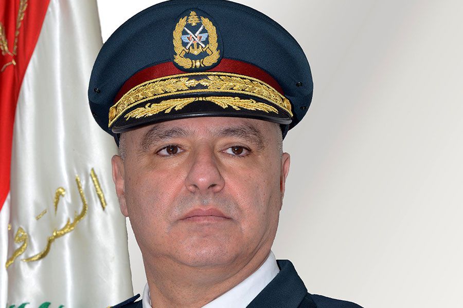 order-of-the-day-official-website-of-the-lebanese-army